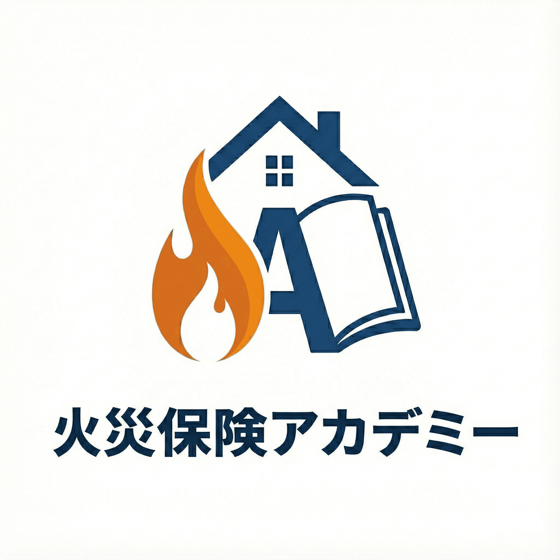 火災保険アカデミー